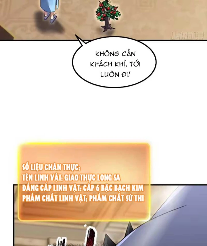 Ngự Thú Tiến Hóa Chapter 38 - 17