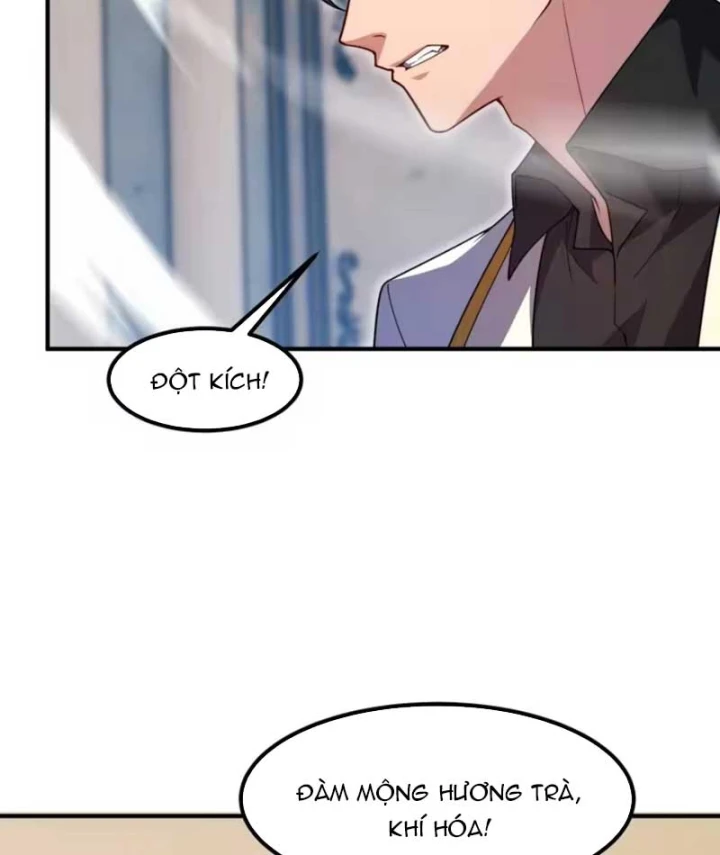 Ngự Thú Tiến Hóa Chapter 38 - 19