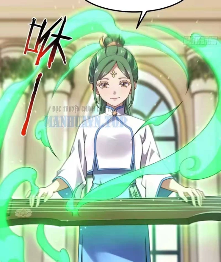 Ngự Thú Tiến Hóa Chapter 38 - 20