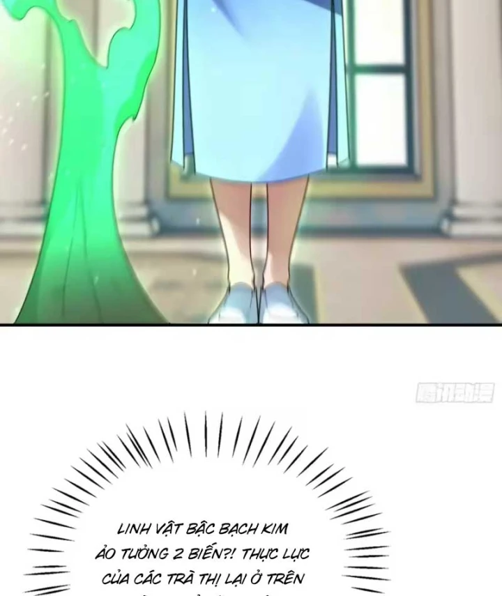 Ngự Thú Tiến Hóa Chapter 38 - 21