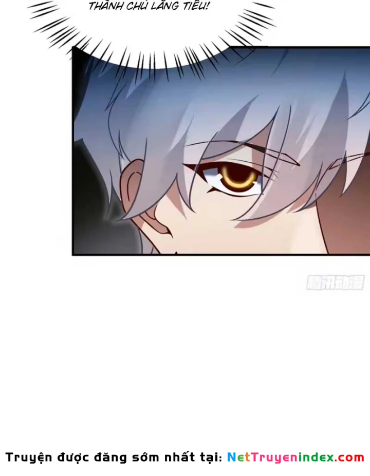 Ngự Thú Tiến Hóa Chapter 38 - 22