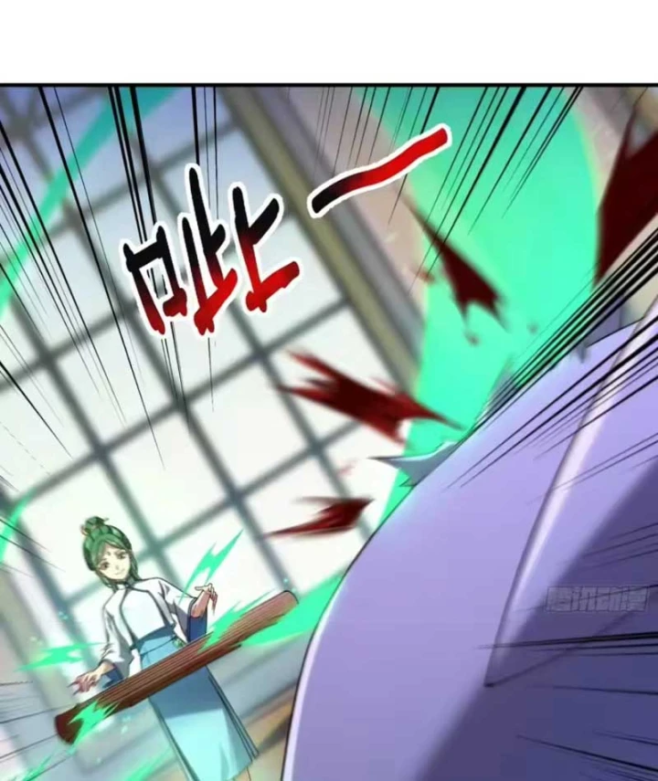 Ngự Thú Tiến Hóa Chapter 38 - 23