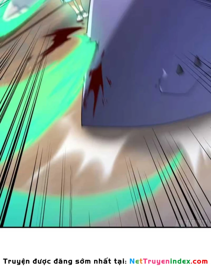 Ngự Thú Tiến Hóa Chapter 38 - 24