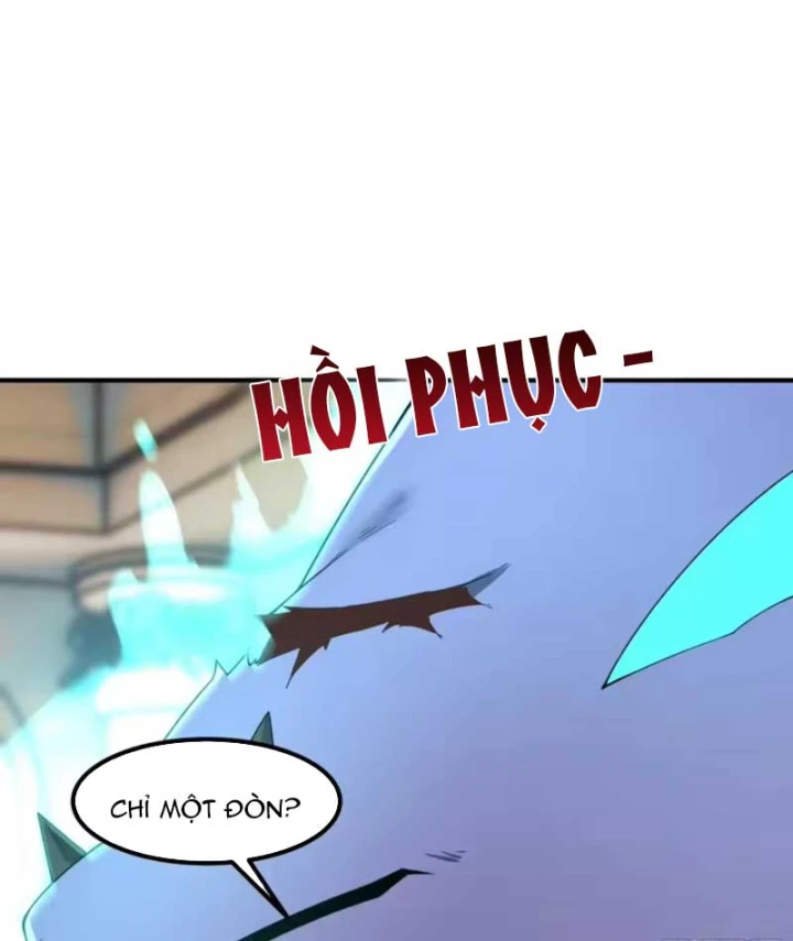 Ngự Thú Tiến Hóa Chapter 38 - 25