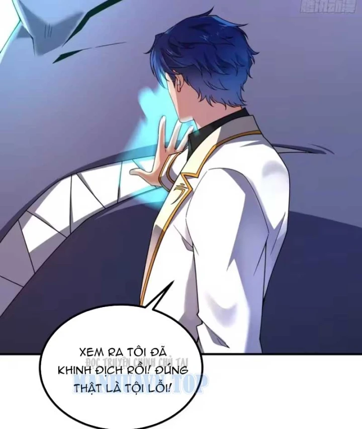 Ngự Thú Tiến Hóa Chapter 38 - 26