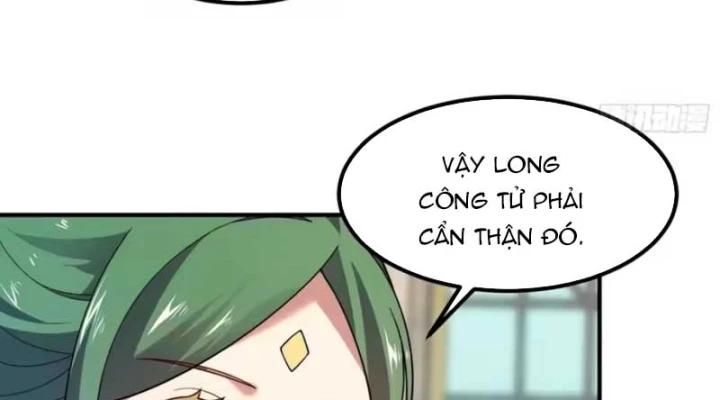 Ngự Thú Tiến Hóa Chapter 38 - 27