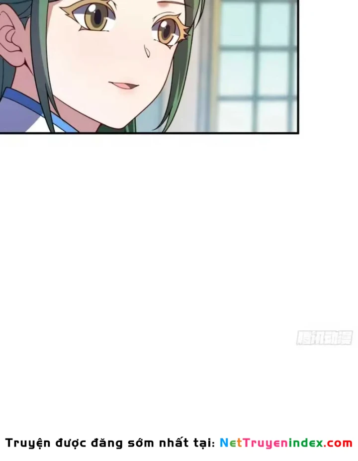 Ngự Thú Tiến Hóa Chapter 38 - 28