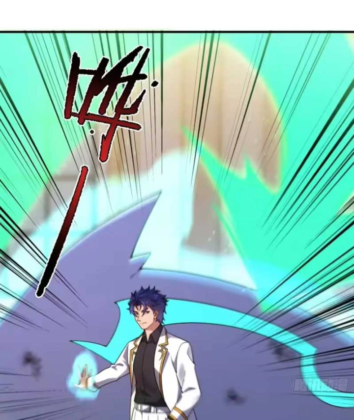 Ngự Thú Tiến Hóa Chapter 38 - 29