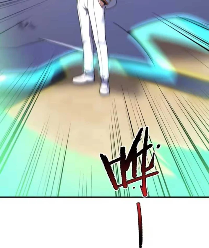 Ngự Thú Tiến Hóa Chapter 38 - 30