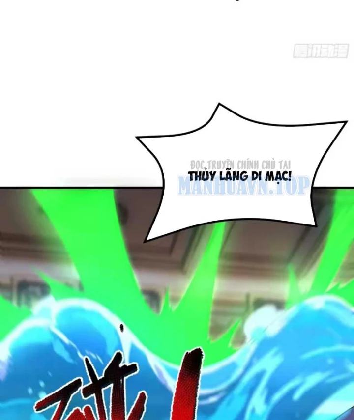 Ngự Thú Tiến Hóa Chapter 38 - 31