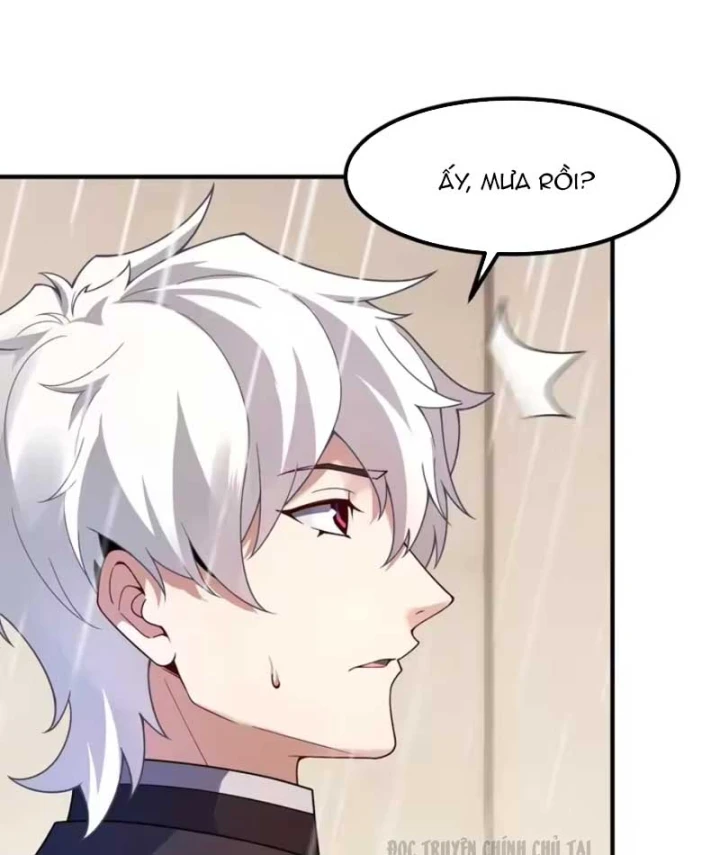 Ngự Thú Tiến Hóa Chapter 38 - 33