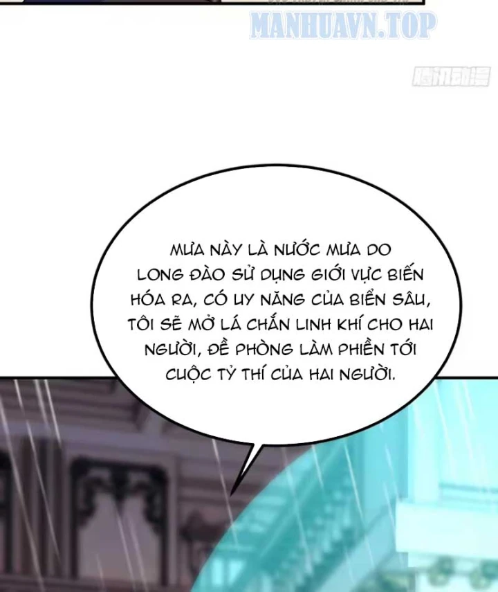 Ngự Thú Tiến Hóa Chapter 38 - 34