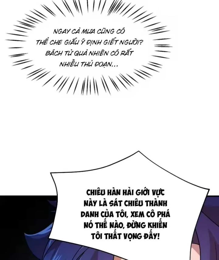 Ngự Thú Tiến Hóa Chapter 38 - 36