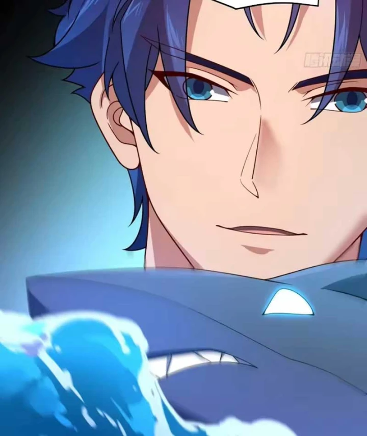 Ngự Thú Tiến Hóa Chapter 38 - 37