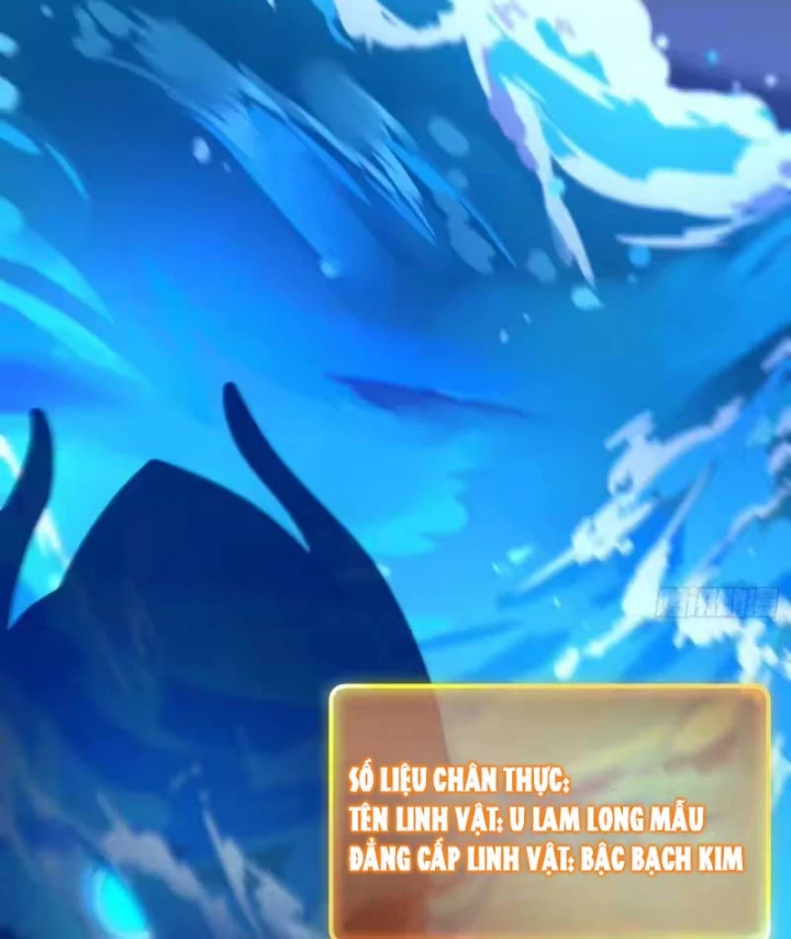 Ngự Thú Tiến Hóa Chapter 38 - 38