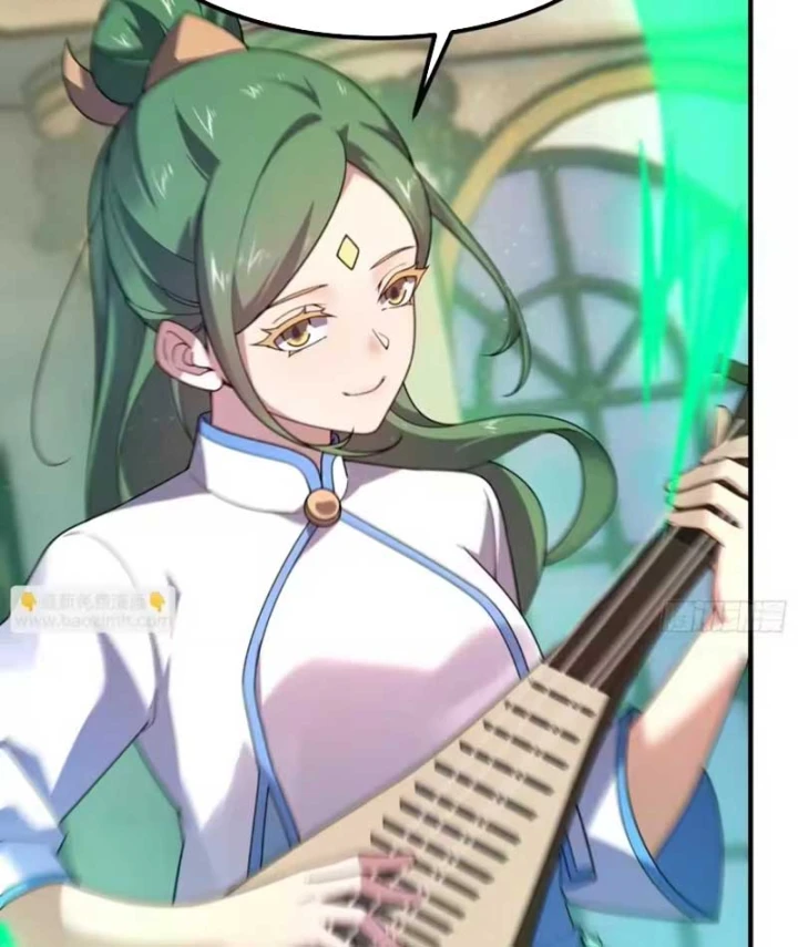 Ngự Thú Tiến Hóa Chapter 38 - 41