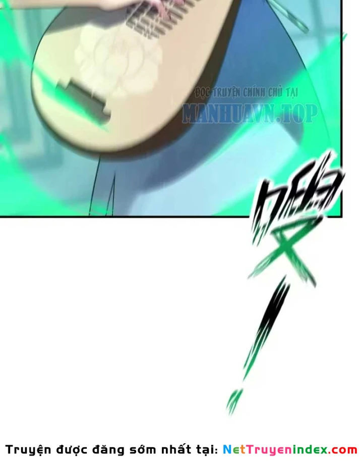 Ngự Thú Tiến Hóa Chapter 38 - 42