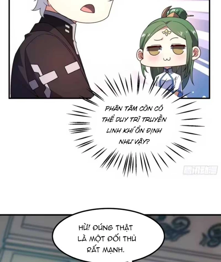 Ngự Thú Tiến Hóa Chapter 38 - 46