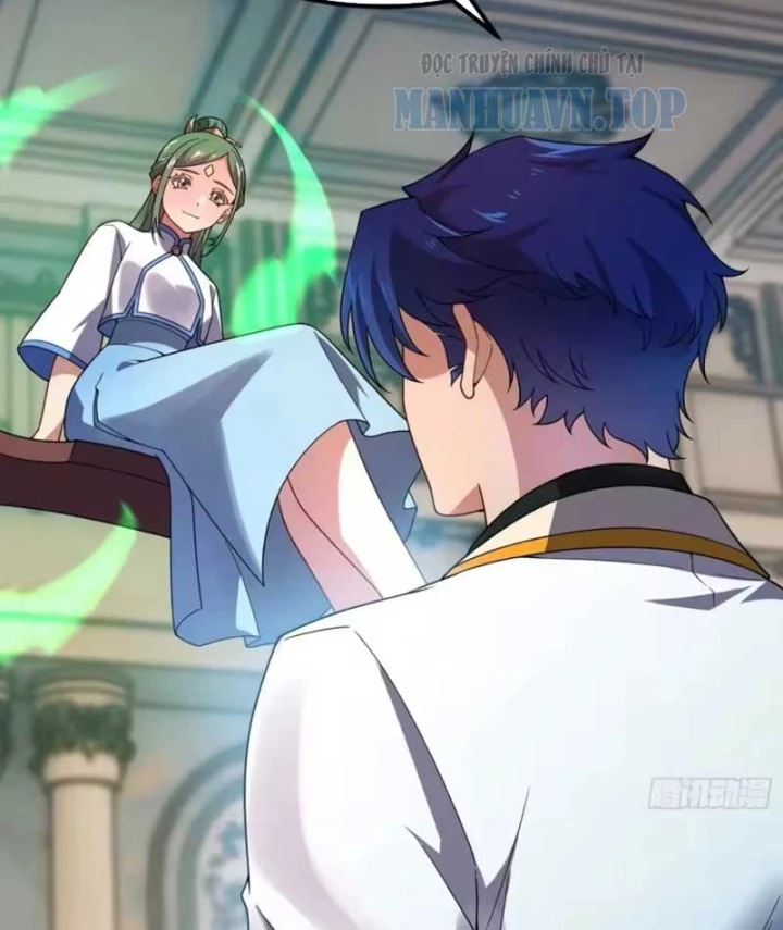 Ngự Thú Tiến Hóa Chapter 38 - 47