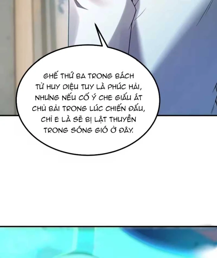 Ngự Thú Tiến Hóa Chapter 38 - 48