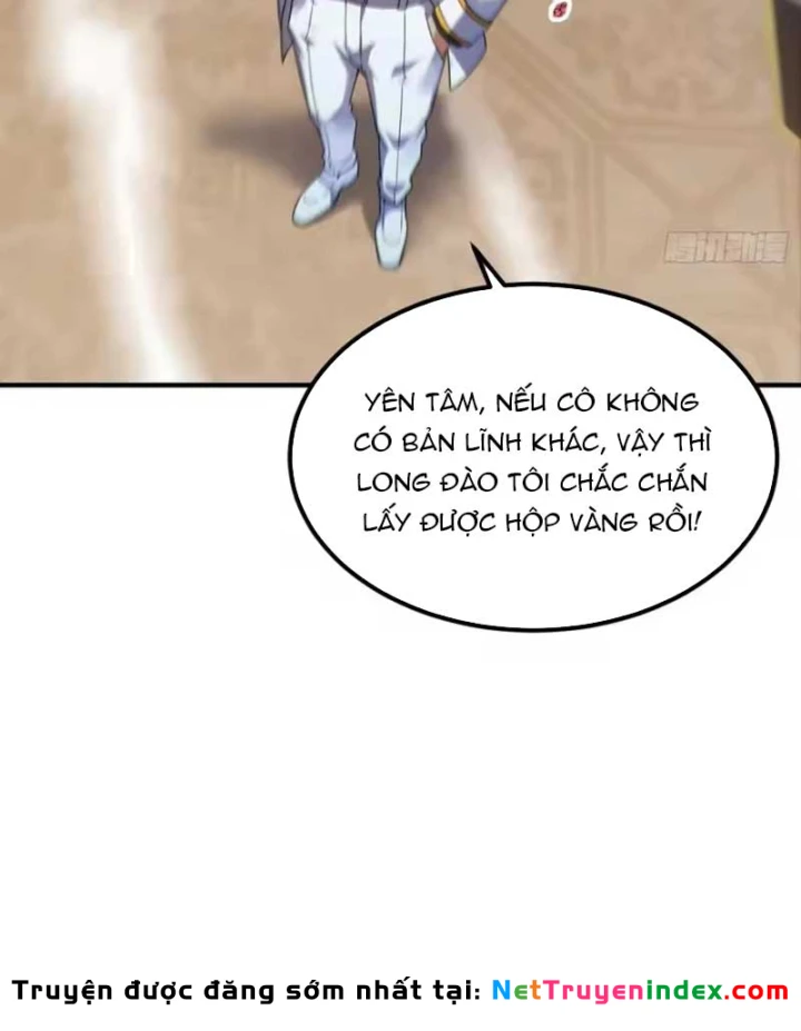 Ngự Thú Tiến Hóa Chapter 38 - 50