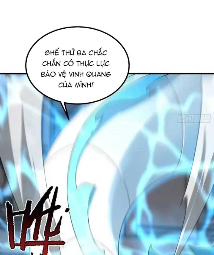 Ngự Thú Tiến Hóa Chapter 38 - 51