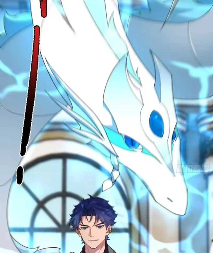 Ngự Thú Tiến Hóa Chapter 38 - 52