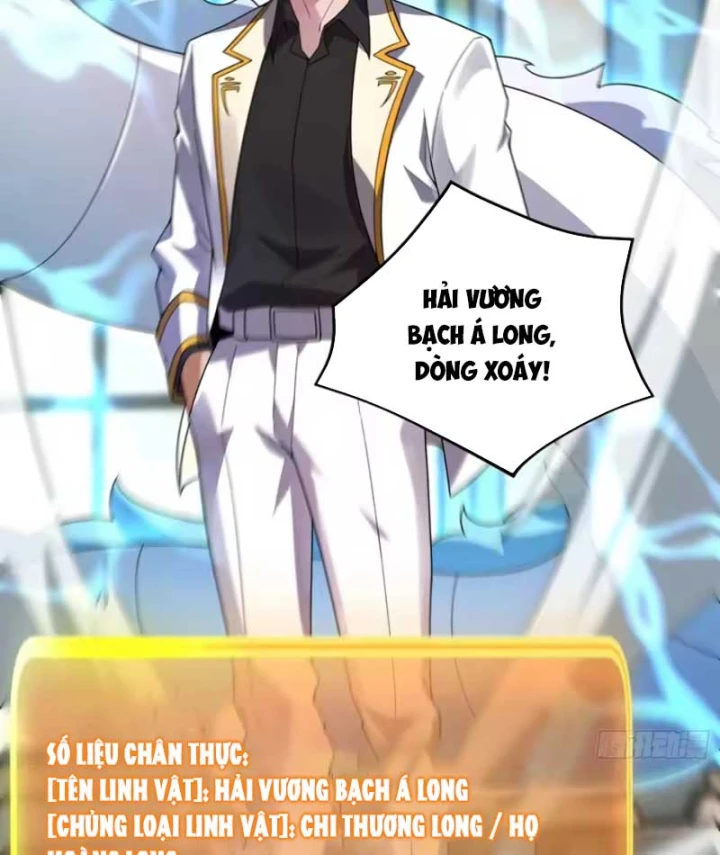 Ngự Thú Tiến Hóa Chapter 38 - 53