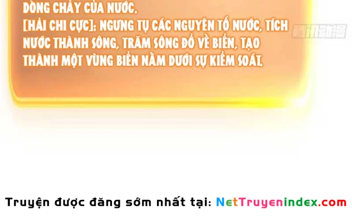 Ngự Thú Tiến Hóa Chapter 38 - 55