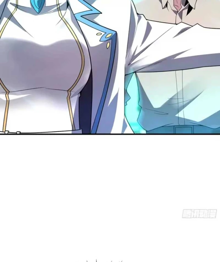 Ngự Thú Tiến Hóa Chapter 38 - 57