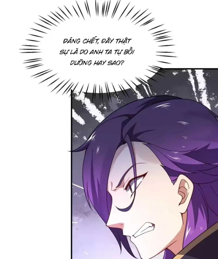 Ngự Thú Tiến Hóa Chapter 38 - 58