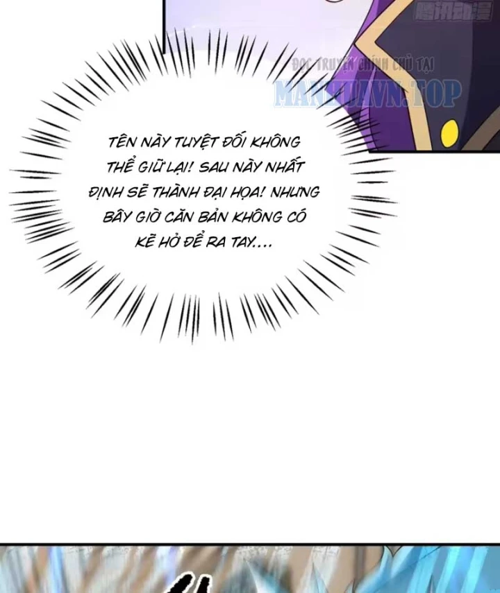 Ngự Thú Tiến Hóa Chapter 38 - 59