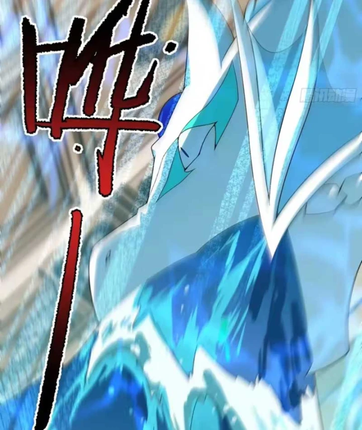 Ngự Thú Tiến Hóa Chapter 38 - 60