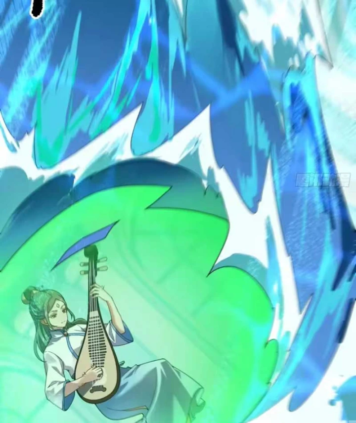 Ngự Thú Tiến Hóa Chapter 38 - 61