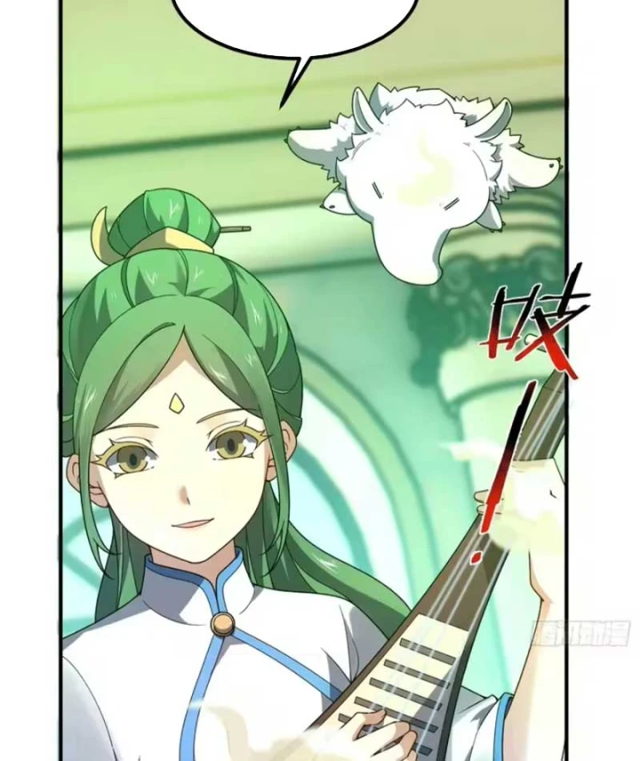 Ngự Thú Tiến Hóa Chapter 38 - 63