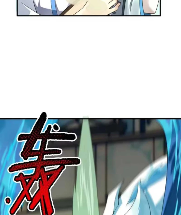 Ngự Thú Tiến Hóa Chapter 38 - 64