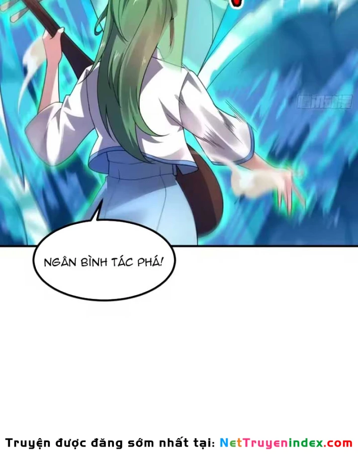 Ngự Thú Tiến Hóa Chapter 38 - 66