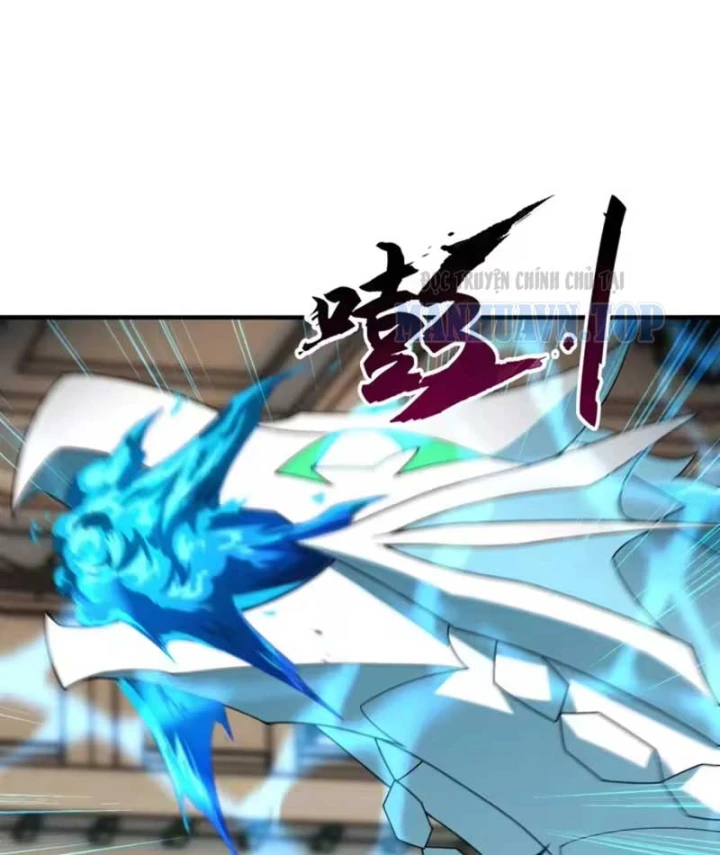 Ngự Thú Tiến Hóa Chapter 38 - 67