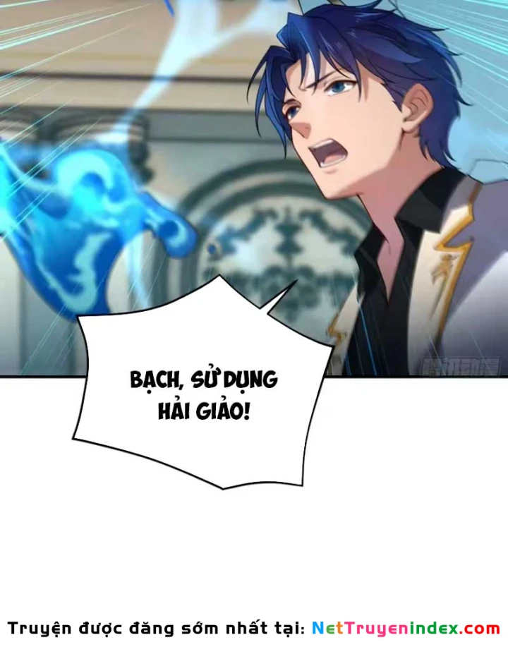 Ngự Thú Tiến Hóa Chapter 38 - 68