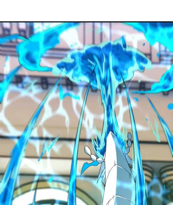 Ngự Thú Tiến Hóa Chapter 38 - 69