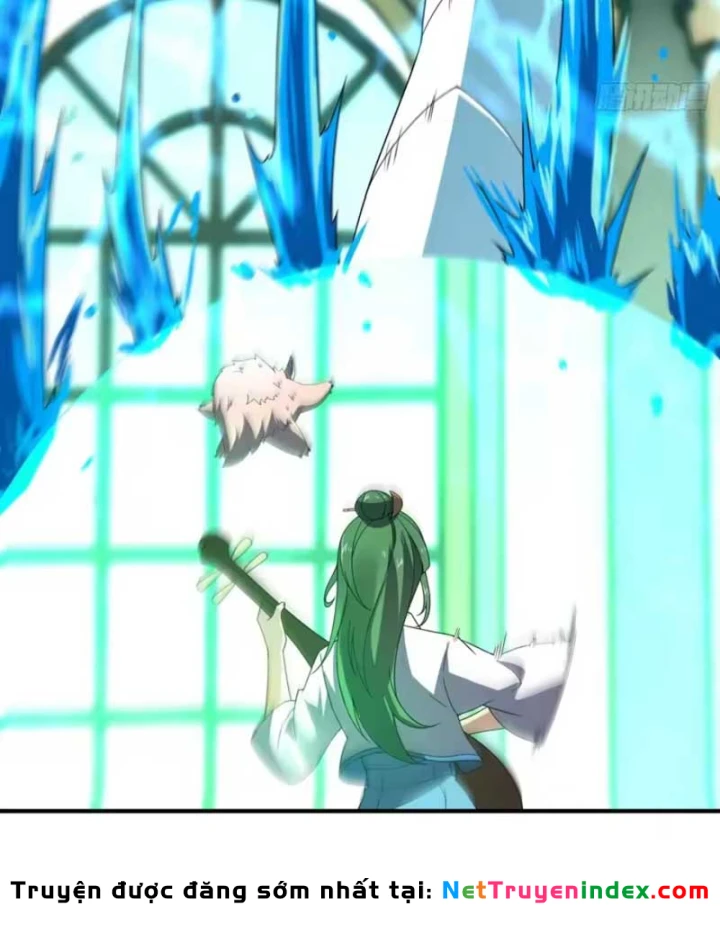 Ngự Thú Tiến Hóa Chapter 38 - 70