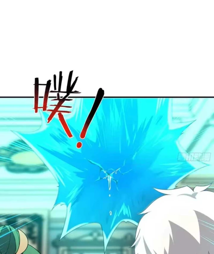 Ngự Thú Tiến Hóa Chapter 38 - 71