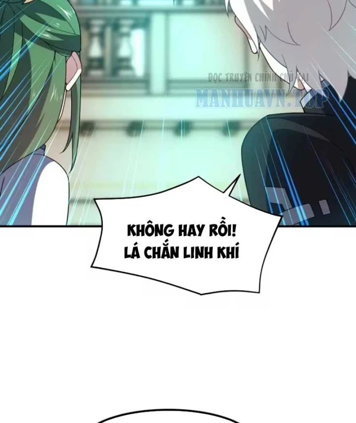 Ngự Thú Tiến Hóa Chapter 38 - 72