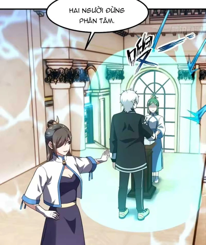 Ngự Thú Tiến Hóa Chapter 38 - 73