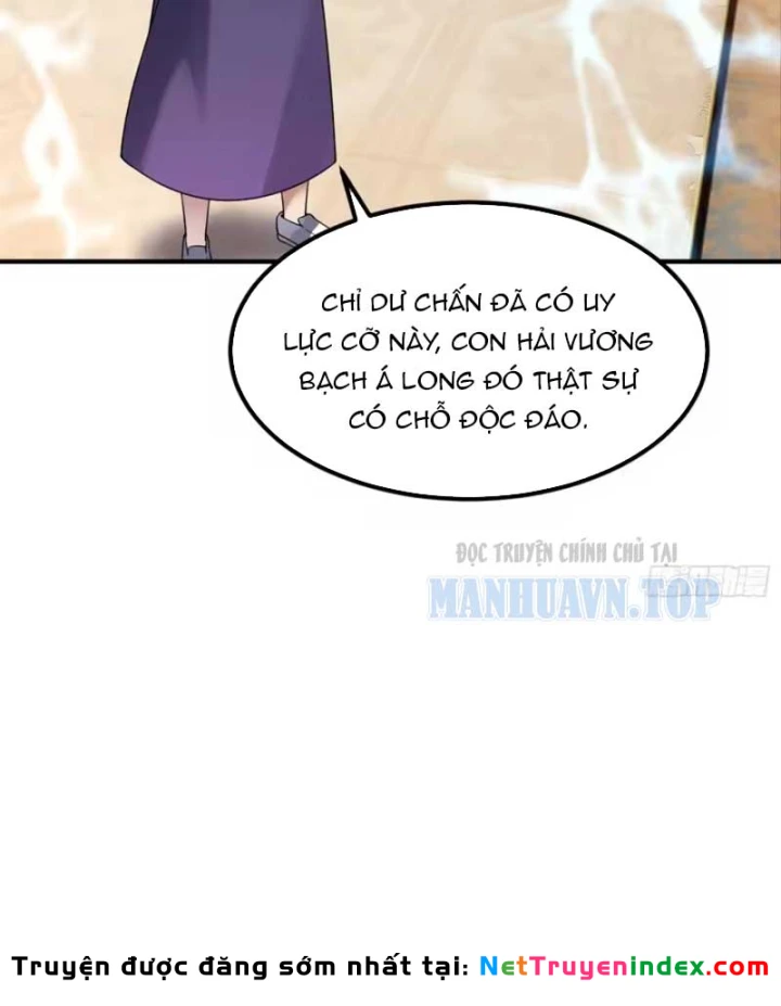 Ngự Thú Tiến Hóa Chapter 38 - 74