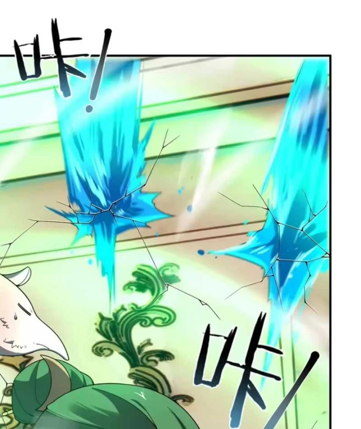 Ngự Thú Tiến Hóa Chapter 38 - 75