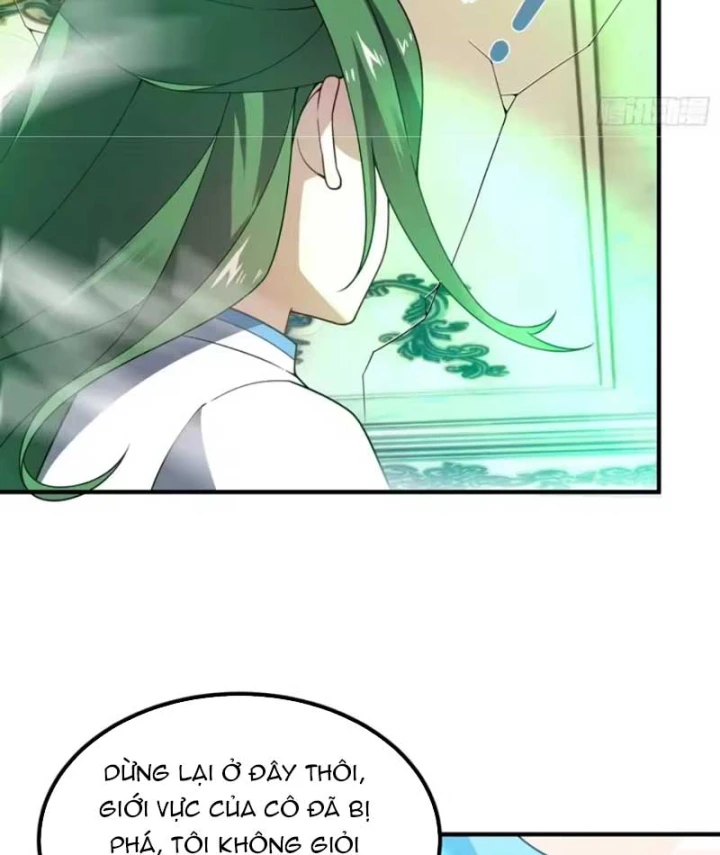 Ngự Thú Tiến Hóa Chapter 38 - 76