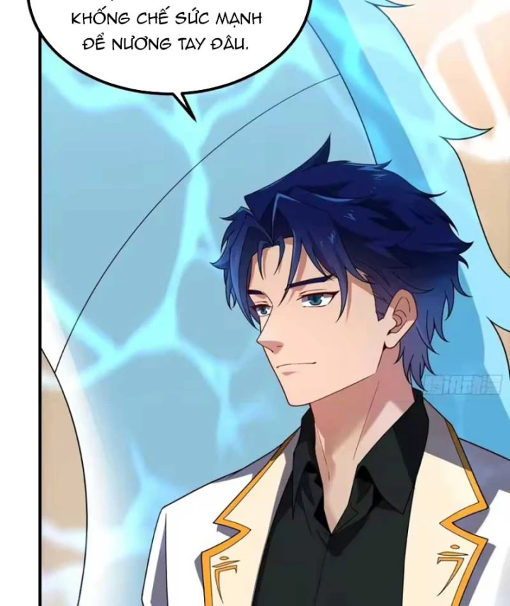 Ngự Thú Tiến Hóa Chapter 38 - 77