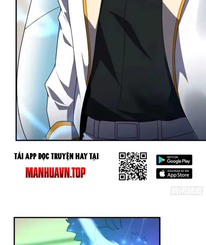 Ngự Thú Tiến Hóa Chapter 38 - 78