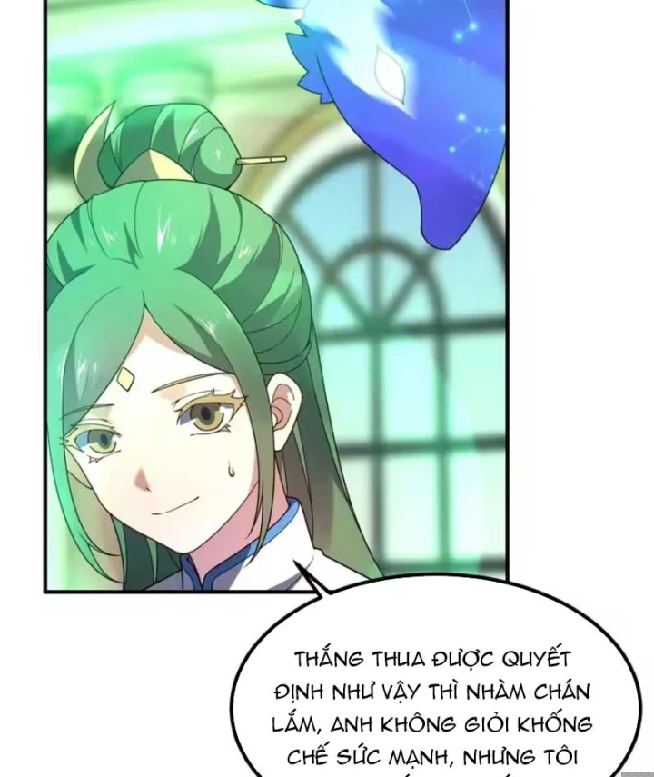 Ngự Thú Tiến Hóa Chapter 38 - 79